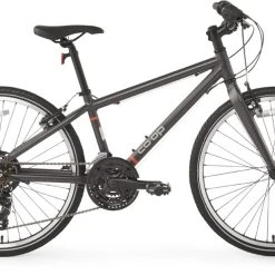 Co-op Cycles REV CTY 24 Kids' Bike