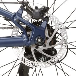 Cheap Spoke Trail Store -Cheap Spoke Trail Store 8c572425 9b7d 418e 8635 32a71756213d