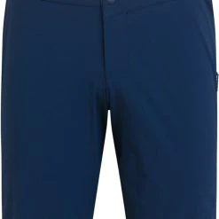 Rapha Trail Lightweight Bike Shorts - Men's -Cheap Spoke Trail Store 8ce451a8 0f93 47c4 9b89 7a8b6a5c4aa3