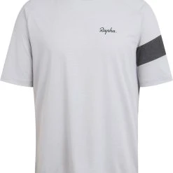 Rapha Trail Technical Bike T-Shirt - Men's