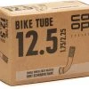 Co-op Cycles Schrader Tube - 12.5 x 1.75 - 2.25