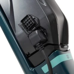 Co-op Cycles CTY e2.2 Electric Bike -Cheap Spoke Trail Store 8ebfbfb0 8c92 42a5 a48f e21357877f8a