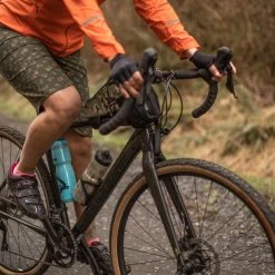 Co-op Cycles Insulated Water Bottle - 23 fl. oz. 7 Co-op Cycles Insulated Water Bottle - 23 fl. oz. -Cheap Spoke Trail Store 902c77df b39f 4b2e 9e65 26326dc8430b