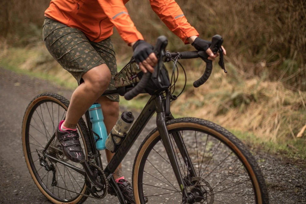 Co-op Cycles Insulated Water Bottle - 23 fl. oz. 4 Co-op Cycles Insulated Water Bottle - 23 fl. oz. - Image 4