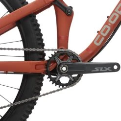 Co-op Cycles DRT 3.3 Bike -Cheap Spoke Trail Store 90538526 ec68 47f0 9b3b 0059151dcf8b