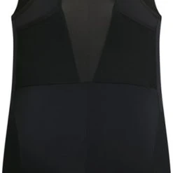 Rapha Trail Cargo Liner Bib Bike Shorts - Men's -Cheap Spoke Trail Store 90f7b7e2 e989 4c7e b805 5c5d5279a625