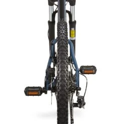 Co-op Cycles DRT 1.0 Bike -Cheap Spoke Trail Store 91f5ba14 f5f1 4aa8 9c09 ba08b3ecc338