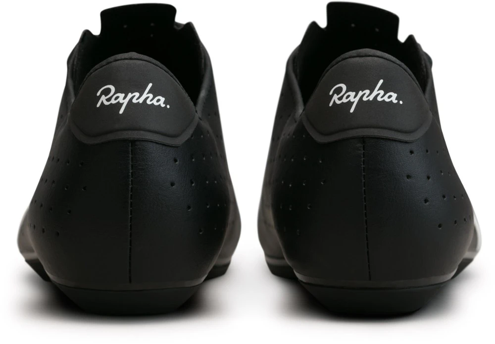 Rapha Classic Cycling Shoes 2 Rapha Classic Cycling Shoes - Image 2