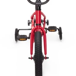 Co-op Cycles REV 16 Kids' Bike -Cheap Spoke Trail Store 942f60c1 5afc 42a8 bc6b 8d70cc1ce66d