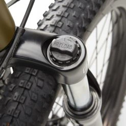 Co-op Cycles REV DRT 24 Kids' Bike -Cheap Spoke Trail Store 947d9810 18de 4933 a774 7d7d12312c78