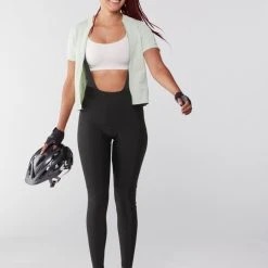 Rapha Core Winter Bib Cycling Tights - Women's -Cheap Spoke Trail Store 968f52d3 d0da 40aa 9674 6d1f0e255a05