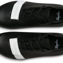 Rapha Classic Cycling Shoes 6 Rapha Classic Cycling Shoes -Cheap Spoke Trail Store 973e8c51 b227 4912 a547 0f85931f61df
