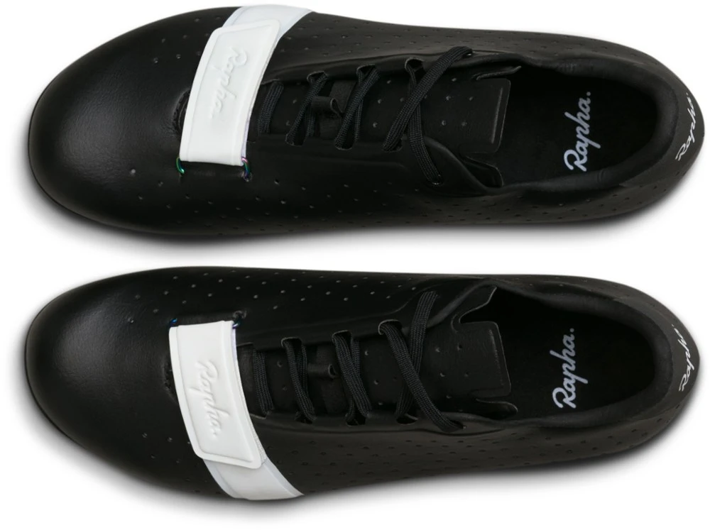 Rapha Classic Cycling Shoes 3 Rapha Classic Cycling Shoes - Image 3