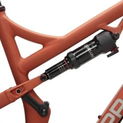 Cheap Spoke Trail Store -Cheap Spoke Trail Store 97493e74 f6a0 4d97 a567 5a23fb630da2