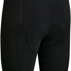 Rapha Trail Liner Bike Shorts - Men's -Cheap Spoke Trail Store 984d11e3 cbcf 4db4 8c04 481df2750394