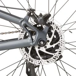 Co-op Cycles REV 24 Kids' Bike -Cheap Spoke Trail Store 98964849 e152 4a6f bb6a a6dcff1c3bce