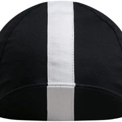 Cheap Spoke Trail Store -Cheap Spoke Trail Store 9ac3c5f1 670d 40c0 8881 a78d46535ea1