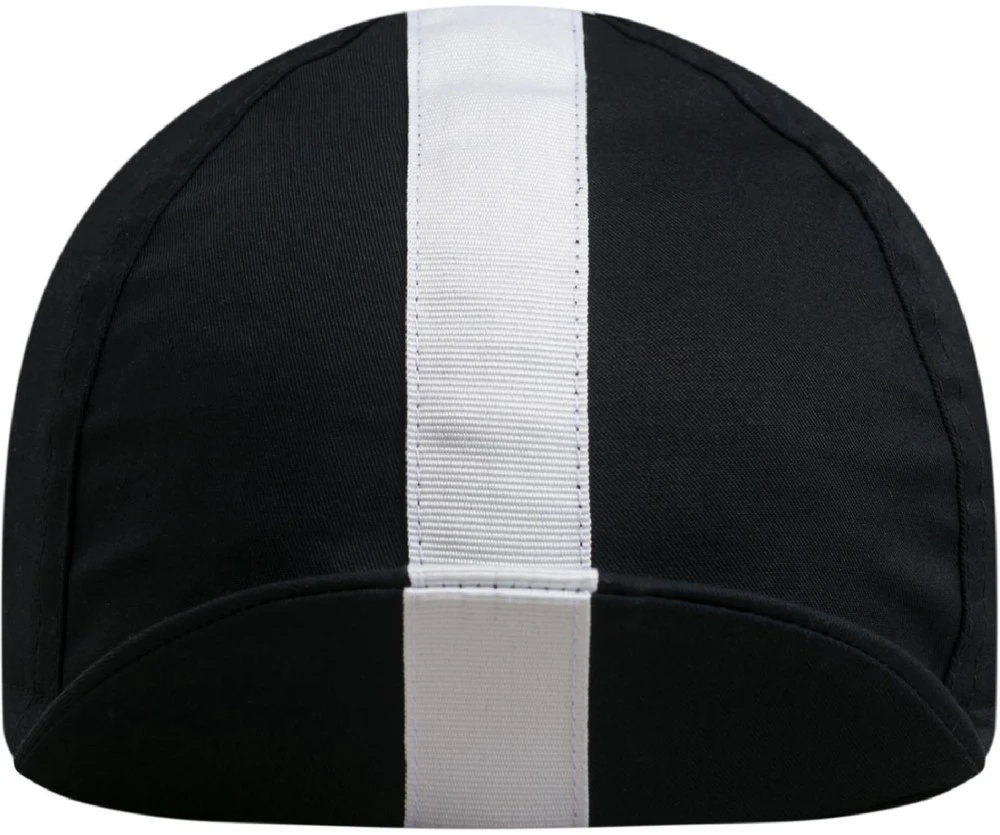 Rapha Rapha Cap II Cycling Cap 2 Rapha Rapha Cap II Cycling Cap - Image 2