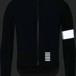Rapha Pro Team Winter Cycling Jacket - Men's -Cheap Spoke Trail Store 9af1f34e 0b17 4e3a 8862 f2c067ef400a