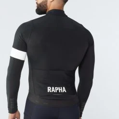 Rapha Pro Team Winter Cycling Jacket - Men's -Cheap Spoke Trail Store 9cf3e4b5 48a3 48ab 9140 0dd4f96bf0c3