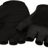 Rapha Core Mitts Cycling Gloves