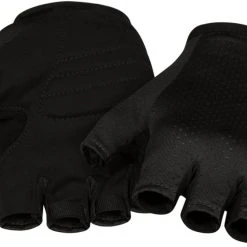 Rapha Core Mitts Cycling Gloves