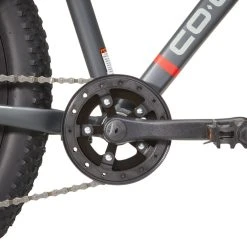 Co-op Cycles REV 24 Kids' Bike -Cheap Spoke Trail Store 9d55e03c 2c78 489d 9854 d2cb8f161fdf