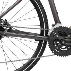 Co-op Cycles CTY 1.2 Bike 15 Co-op Cycles CTY 1.2 Bike -Cheap Spoke Trail Store 9d7a6c41 4257 4dd5 ac32 240c3db5c974