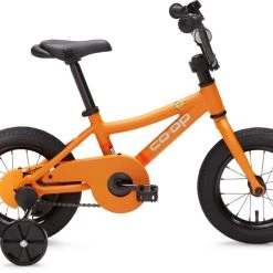 Co-op Cycles REV 12 Kids' Bike -Cheap Spoke Trail Store 9e5059e1 227b 4f4c b840 9bdbbee230f6