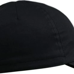 Rapha Rapha Cap II Cycling Cap 7 Rapha Rapha Cap II Cycling Cap -Cheap Spoke Trail Store 9e872879 369e 4931 b577 5ee839716d03
