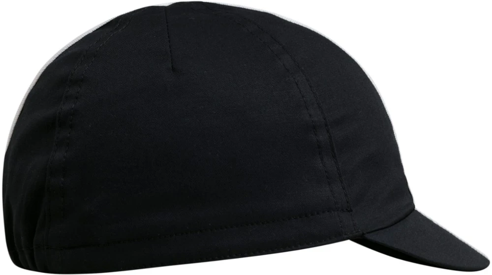 Rapha Rapha Cap II Cycling Cap 3 Rapha Rapha Cap II Cycling Cap - Image 3