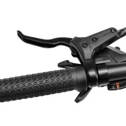 Co-op Cycles DRT 1.1 Bike -Cheap Spoke Trail Store 9feb626b b96c 4d43 970d de8cd1050b3e