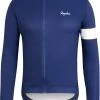Rapha Core Cycling Rain Jacket II - Men's