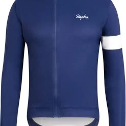 Rapha Core Cycling Rain Jacket II - Men's