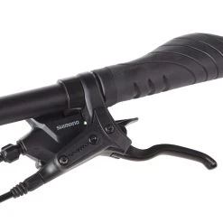 Co-op Cycles CTY 2.1 Step-Through Bike -Cheap Spoke Trail Store a3975462 1468 4d02 a7dd 1f142f4b42e0