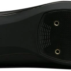 Rapha Classic Cycling Shoes 7 Rapha Classic Cycling Shoes -Cheap Spoke Trail Store a4e00a6b 70f5 4534 8fa5 af2f76fe5bba