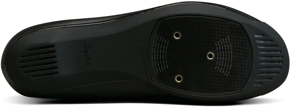 Rapha Classic Cycling Shoes 4 Rapha Classic Cycling Shoes - Image 4