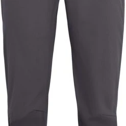 Rapha Trail Lightweight Bike Pants - Men's