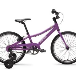 Co-op Cycles REV 20 Kids' Bike -Cheap Spoke Trail Store a5c12570 90a1 4eae b51b 9f6d658a5481