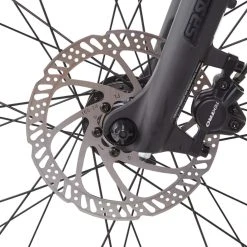 Co-op Cycles CTY 2.1 Step-Through Bike -Cheap Spoke Trail Store a5d7658c de6e 429c a2a4 8888fffdb68e