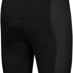 Rapha Trail Liner Bike Shorts - Men's -Cheap Spoke Trail Store a777f4cb 2181 4901 b782 78c6e4881bab