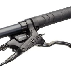 Co-op Cycles CTY 2.1 Bike -Cheap Spoke Trail Store a7c82478 e545 4a5e 94b7 cfa389df7643