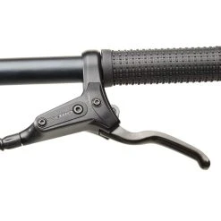 Co-op Cycles REV DRT 24 Kids' Bike -Cheap Spoke Trail Store a7e5a933 bd14 4663 ae73 23b4675fd677