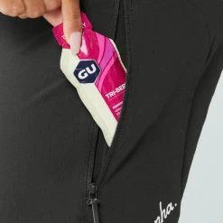 Rapha Trail Lightweight Bike Shorts - Women's 12 Rapha Trail Lightweight Bike Shorts - Women's -Cheap Spoke Trail Store a8583431 d39f 4883 8b55 d053d1deb662