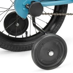 Co-op Cycles REV 16 Kids' Bike -Cheap Spoke Trail Store aa134f0e 2d90 42e3 95d1 5f67e81f6449