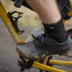 Rapha Explore Cycling Shoes -Cheap Spoke Trail Store aa9c66f9 95fe 47d0 8c1f 77bab66867c6