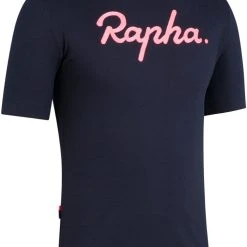 Rapha Rapha Logo T-Shirt -Cheap Spoke Trail Store aae98bad 71f9 4be4 8f75 0d956532c8fd