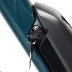 Co-op Cycles CTY e2.2 Electric Bike -Cheap Spoke Trail Store ab0b9341 00aa 467d af25 9cb385b2700e