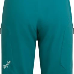 Rapha Trail Bike Shorts - Women's -Cheap Spoke Trail Store ac12d348 a026 46c8 b414 581a4fabec75