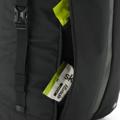 Rapha Backpack 30 L -Cheap Spoke Trail Store ae870768 cc3b 449b b86d b195dd011ae2